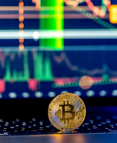 Team von Dexaro Ulix bei der Marktanalyse