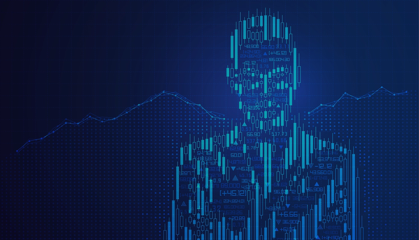 Hintergrundgrafik von Dexaro Ulix