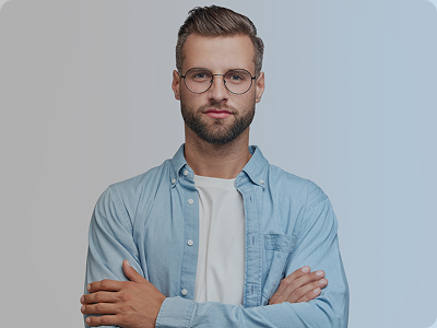 Stefan Lorenz – CTO von Dexaro Ulix