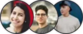 Bewertungssiegel von Dexaro Ulix